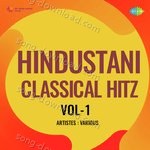 Hindustani Classical Hitz Vol-1 - Kesarbai Kerkar Song Download
