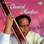 Classical Maestros - Kesarbai Kerkar Song Download